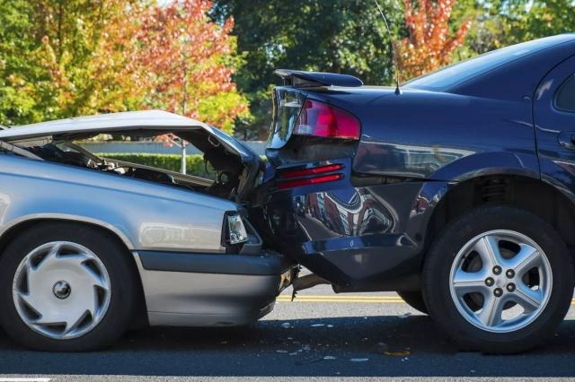 Top Questions for a Personal Injury Lawyer in Montclair, NJ